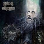 Infliction (USA) : Trails of Obliteration